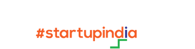 Startup India
