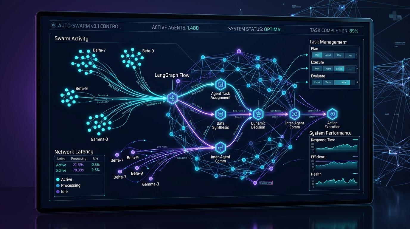 Why 2026 Is the Year Voice AI Agents Stopped Being an Experiment