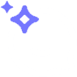 Image Not Found