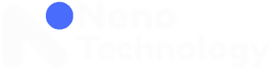 Neno Technology